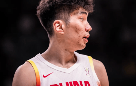 毕尔巴鄂祝贺余嘉豪获亚军！西乙赛程公布需双线作战 将冲西甲席位