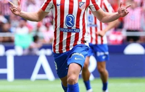 唐果说球，德甲，弗莱堡vs法兰克福