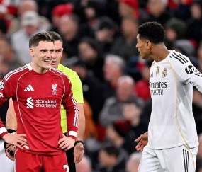 全场5次关键传球！斯洛特激活维尔茨 他像极了巅峰库鸟