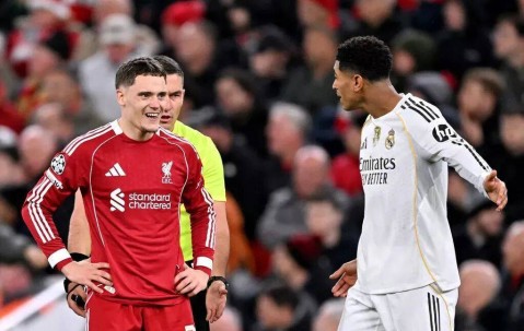 全场5次关键传球！斯洛特激活维尔茨 他像极了巅峰库鸟