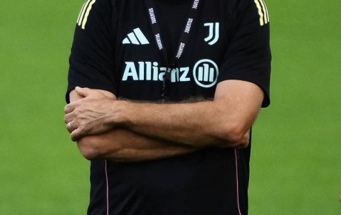 卡佩罗揭露电话门真相：尤文的两座意甲冠军为何被不公正剥夺？