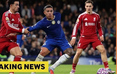 英超三强争抢德甲铁闸6000万欧引爆冬窗军备竞赛