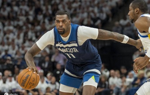 纳兹-里德姐姐遭枪击身亡 嫌疑人为其男友