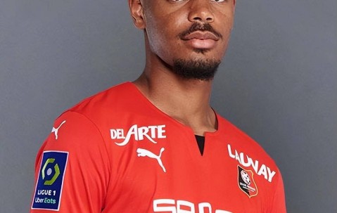 国米引援全面升级，法甲新星加盟，韩国中后卫接近签约