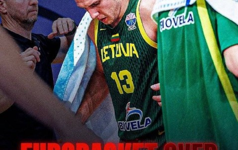 本届欧洲杯各队多名主力受伤 博格丹等人赛事报销