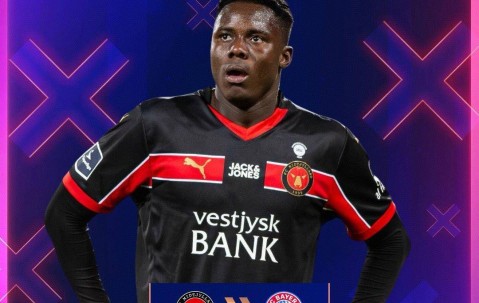 米兰中锋独苗陷6个月意甲进球荒，或被奇克取代，冬窗已瞄准4目标