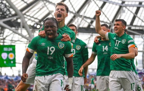 法甲：里尔VS图卢兹——这场对决将会擦除怎样的火花呢？