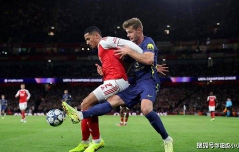 7-2！6-1！欧冠狂欢夜：巴黎+巴萨+国米全部大胜，马竞惨败阿森纳