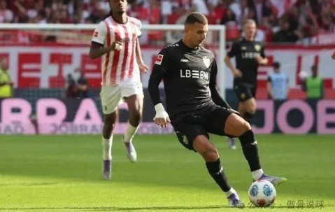 9月19日周五意甲焦点战：莱切VS卡利亚里——战术博弈与胜负手深度解析