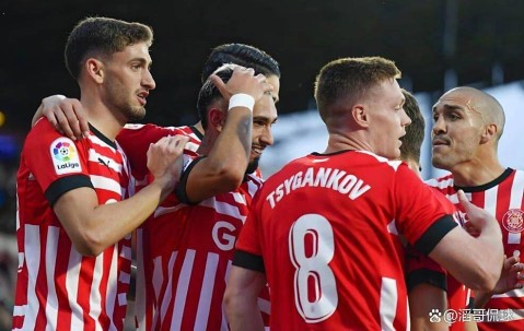 西甲联赛预测分析！皇马比利亚雷尔悬念重重，瓦伦西亚胜券在握