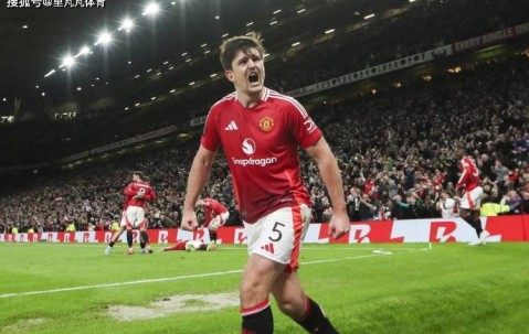 一日英超动向：曼城大将自信能赢阿森纳，马杜埃凯要抢下萨卡主力