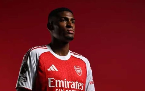 痛心！英超1.5亿欧狂挖西甲10大新星，西甲造血系统正被连根拔起！