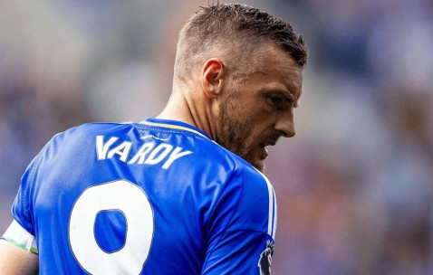 瓦尔迪：领衔克雷莫内塞冲击意甲