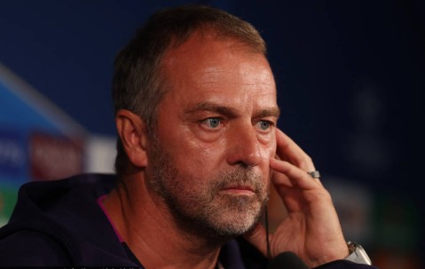 巴塞罗那为何不参加国王杯首轮？揭秘背后的规则与战略