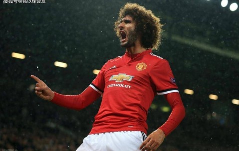 贝尔格莱德红星 vs 帕福斯FC：欧冠资格赛实力对比与比赛预测