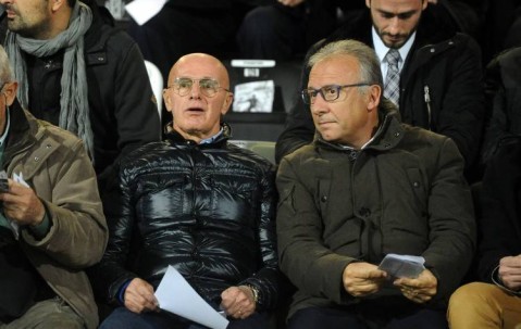 萨基：欧冠恐将成意大利球队噩梦之杯合理目标先突围联赛阶段