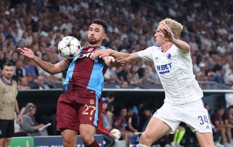 【全网最细赛事分析】哥本哈根 VS 巴塞尔：北欧堡垒迎战瑞士劲旅，主场优势或成关键