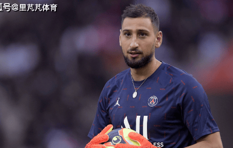 就等埃德森让位了！曼城巴黎谈妥“世一门”转会问题，瓜帅迎强援