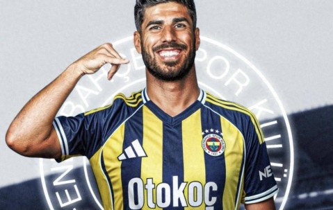 穆里尼奥下课仅3天，前东家不装了！4700万签3位强援，让穆帅心寒