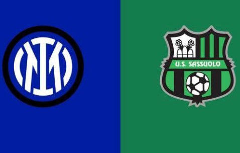 国际米兰迎战萨索洛：欧冠之旅后迎来意甲升班马挑战