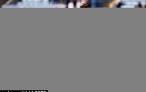 五大联赛升班马速览：英超支出均破亿&取首胜 德甲不败 西甲0胜