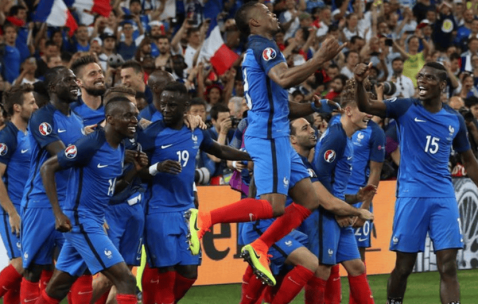 法甲焦点战：马赛VS洛里昂 赛前全方位解析与比分预测