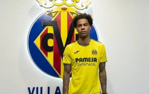 布坎南：我正在努力回到巅峰，期待随黄潜在欧冠取得佳绩