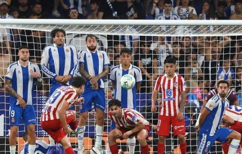 阿尔瓦雷斯加盟马竞遭质疑：真正的挑战与期望能否匹配？