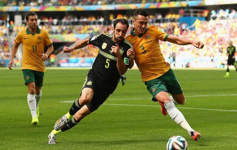 日林斯基状态回暖缓慢，乌德勒支能否在客场抢占先机？