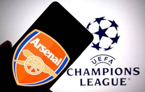 欧足联新赛制带来利好，15岁新星或创纪录