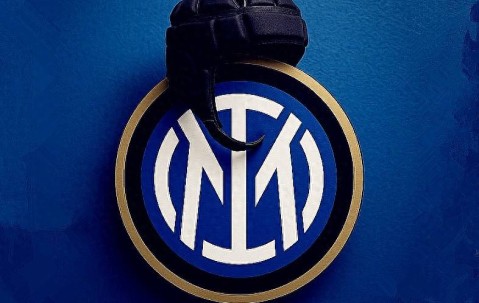 意甲保守，国际米兰“锋狂”！齐沃的学费还要交多少？