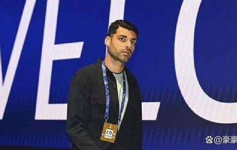 意甲首轮国米锋线隐忧，大胜背后战术博弈