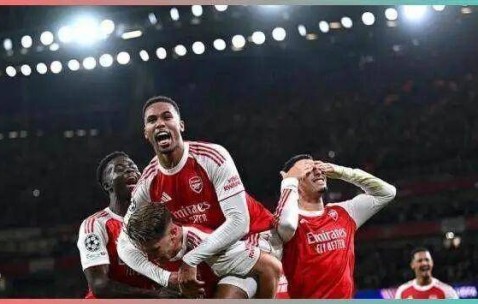 9场28球双5-1狂胜，切尔西利物浦杀疯了，谁是真王者？