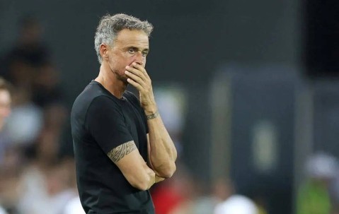 新赛季欧冠的第一个噱头——哪个球队，会成为新赛制历史上第一阶段首个8连胜的球队