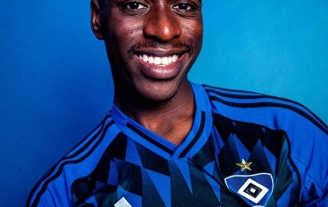 身价800万！镜报：洛孔加转会费仅26万镑，阿森纳认为应清理薪资