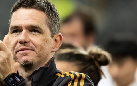 曼联女足铁血零封马竞！斯金纳盛赞红魔韧性