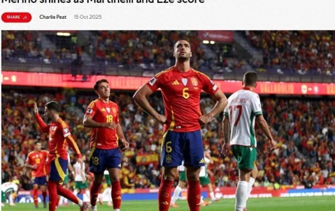 记者：阿森纳目标塞梅约估价7500万以上！德媒：枪手竞争德甲后卫