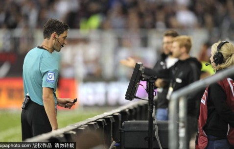 米兰2024年以来意甲13个点球罚丢7个，54%失点率同期五大联赛最高