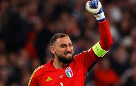 世界级球星加盟！瓜迪奥拉获强援，将恶战曼联，能否终结两连败？