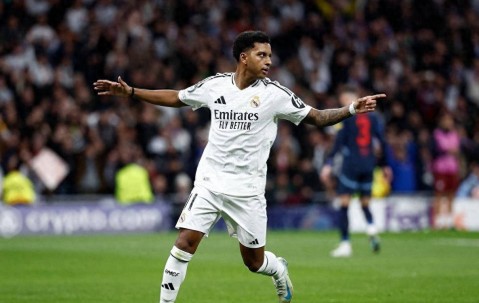 曾经的球队功臣，如今枯坐板凳席，标价1亿欧无人问，皇马11号何处去？