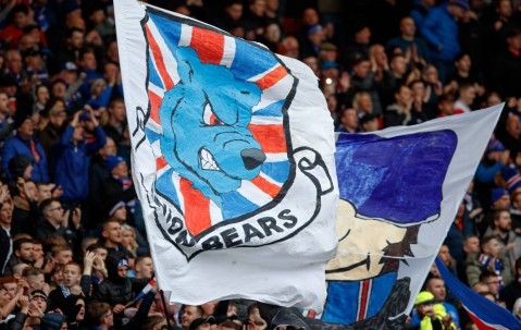 欧冠-流浪者VS布鲁日前瞻：昔日豪强对决，流浪者迎来劲敌