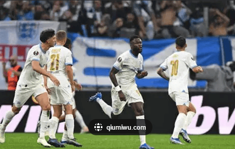 法甲！ 尼斯VS欧塞尔 赛前比分精准预测！