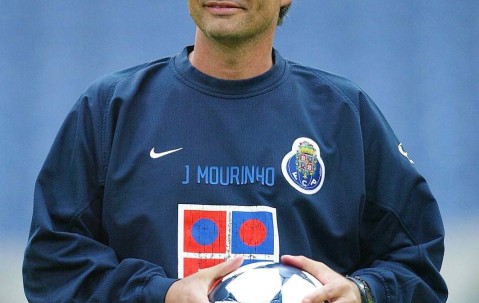 穆帅染疫，葡杯失利，本菲卡客战波尔图阴霾笼罩，归途再添堵