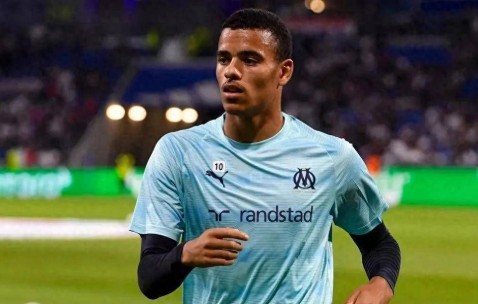 3场1球2助！格林伍德拒绝牙买加，欧冠硬仗或成生涯转折点