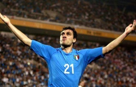 维耶里：穆阿尼适合意甲，特罗萨德需要培养组织能力