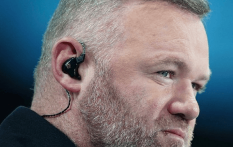 曼联名宿质疑萨拉赫：没有职业道德，利物浦重金引援让他不开心了