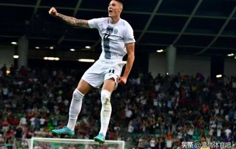 1夜6大转会-米兰第4签托马斯赴西甲曼联8500万报价纽卡太难了