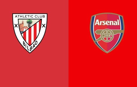 欧冠-毕巴1-3阿森纳：枪手主力中锋只能虐菜，但雄狮并不菜|前瞻