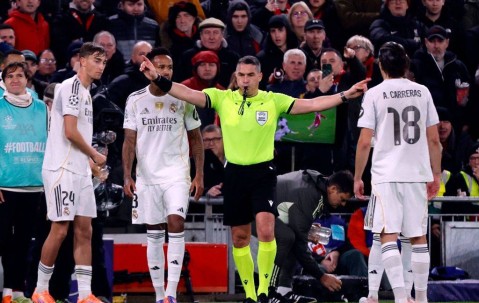 特伦特：从利物浦宠儿到安菲尔德的孤独行者