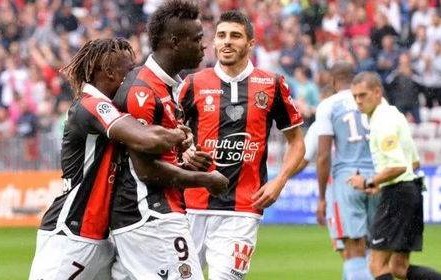 周日014 法甲 里尔VS图卢兹，专家精准比分预测！